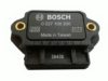 BOSCH 0 227 100 200 Switch Unit, ignition system